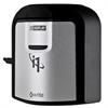 Pantone X-Rite i1Display Pro - colorimeter / color calibrator EODIS3